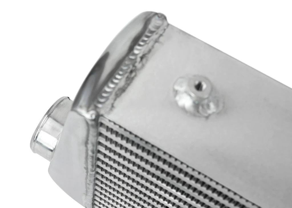 Universal Performance Intercooler [Tube & Fin] - 600 x 300 x 76 / 90 / 100 - Prolink Performance