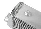 Universal Performance Intercooler [Tube & Fin] - 600 x 300 x 76 / 90 / 100 - Prolink Performance