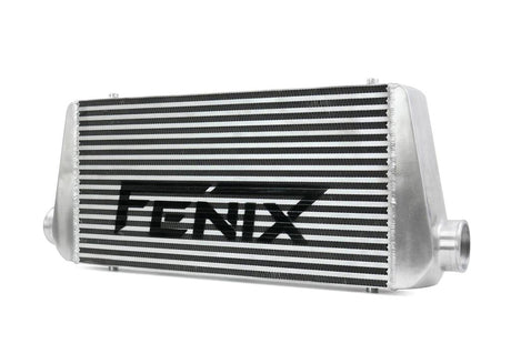 Universal Performance Intercooler [Bar & Plate] - 600 x 300 x 76/100 - Prolink Performance