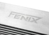 Universal Performance Intercooler [Bar & Plate] - 600 x 300 x 76/100 - Prolink Performance