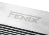 Nissan Laurel C34 & C35 RB20 & RB25 1993-2002  | Performance Intercooler Kit