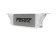 Nissan Navara D40 & Pathfinder R51 3.0L V6 Diesel 2010-2014 - Prolink Performance