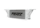 Nissan Navara D40 & Pathfinder R51 3.0L V6 Diesel 2010-2014 - Prolink Performance