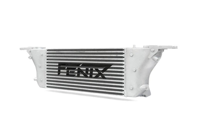Nissan Navara D40 & Pathfinder R51 3.0L V6 Diesel 2010-2014 - Prolink Performance