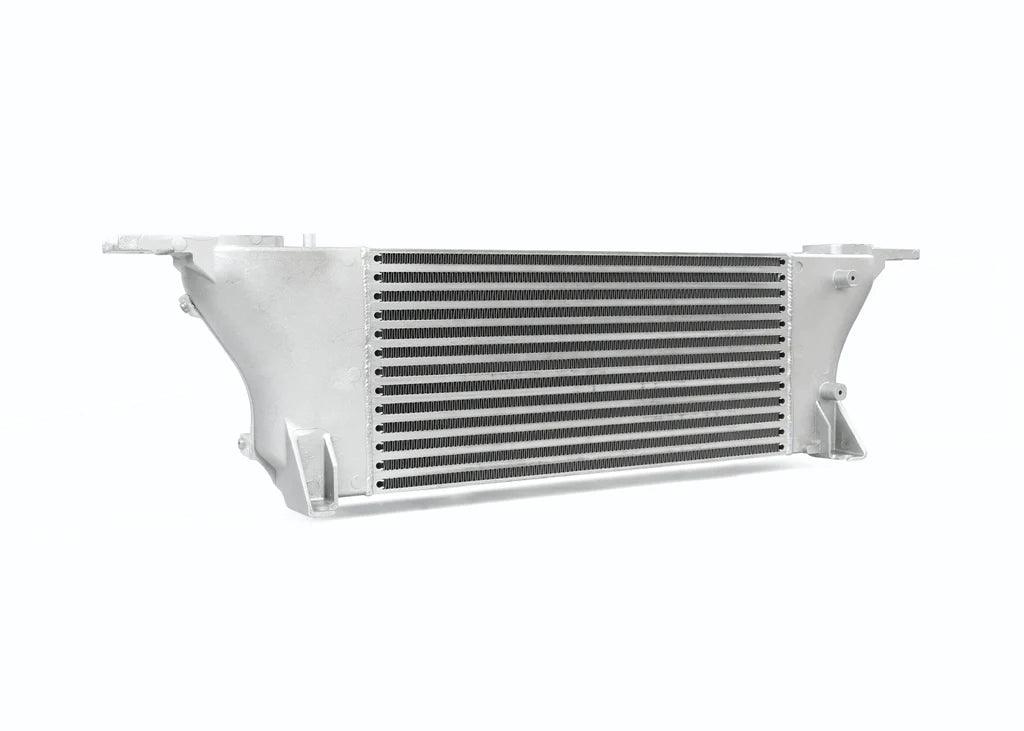 Nissan Navara D40 & Pathfinder R51 3.0L V6 Diesel 2010-2014 - Prolink Performance