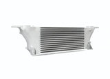 Nissan Navara D40 & Pathfinder R51 3.0L V6 Diesel 2010-2014 - Prolink Performance