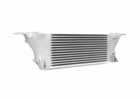 Nissan Navara D40 & Pathfinder R51 3.0L V6 Diesel 2010-2014 - Prolink Performance