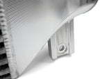 Nissan Skyline GTR R32, R33 & R34 Billet Performance Intercooler