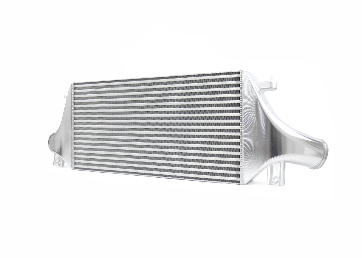 Nissan Skyline GTR R32, R33 & R34 Billet Performance Intercooler