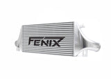 Nissan Skyline GTR R32, R33 & R34 Billet Performance Intercooler