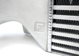Nissan Skyline GTR R32, R33 & R34 Performance Intercooler