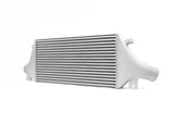 Nissan Skyline GTR R32, R33 & R34 Performance Intercooler