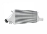 Nissan Skyline GTR R32, R33 & R34 Performance Intercooler