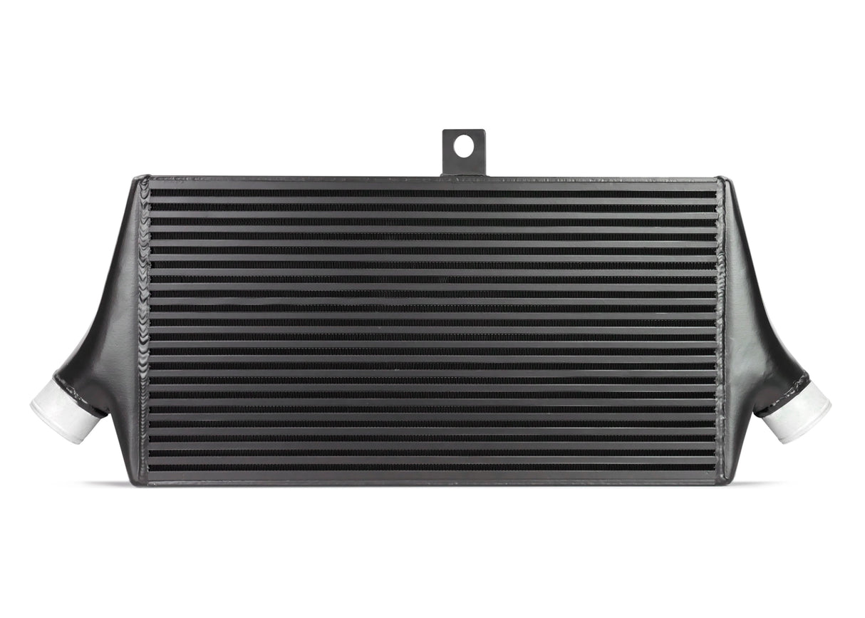 Mitsubishi Lancer Evo VII, VIII & IX 4G63 2001-2007 | Performance Intercooler