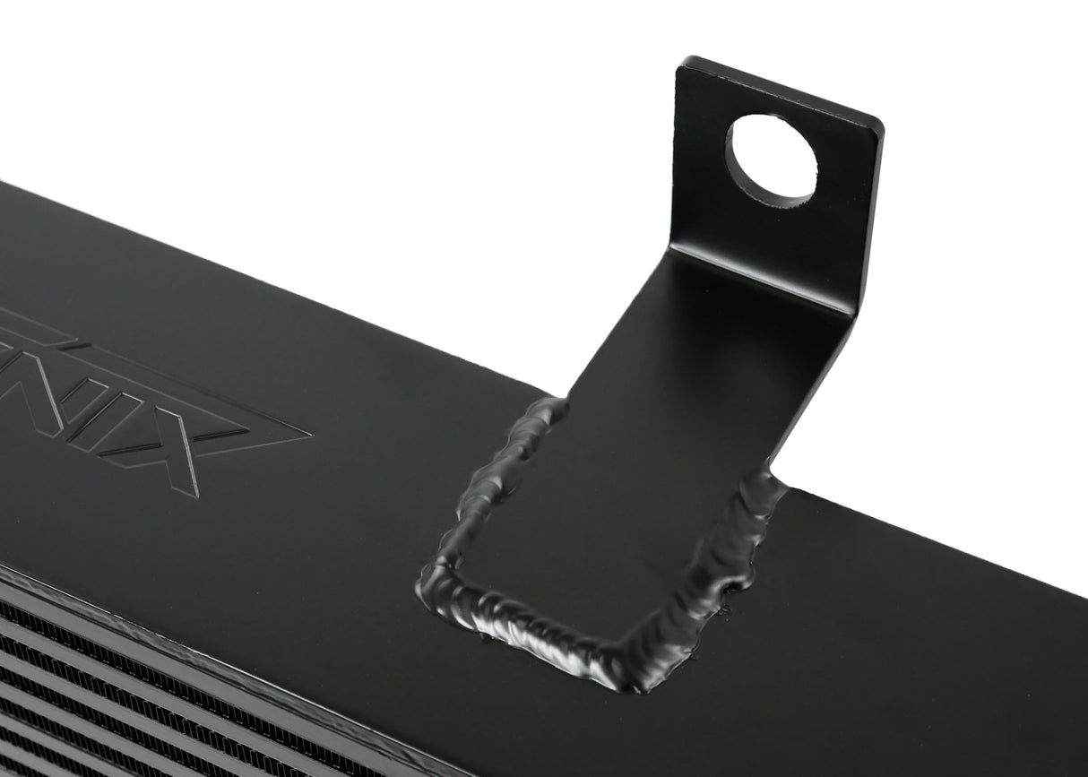 Mitsubishi Lancer Evo VII, VIII & IX 4G63 2001-2007 | Performance Intercooler