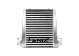 Universal Performance Intercooler [Bar & Plate] - 300 x 400 x 76 - Prolink Performance