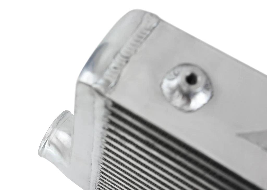 Universal Performance Intercooler [Bar & Plate] - 300 x 400 x 76 - Prolink Performance