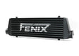 Universal Performance Intercooler [Bar & Plate] - 550 x 180 x 65 - Prolink Performance