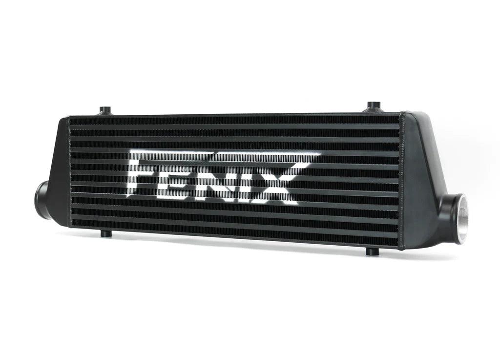 Universal Performance Intercooler [Bar & Plate] - 550 x 180 x 65 - Prolink Performance