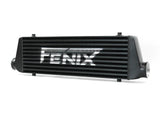 Universal Performance Intercooler [Bar & Plate] - 550 x 180 x 65 - Prolink Performance