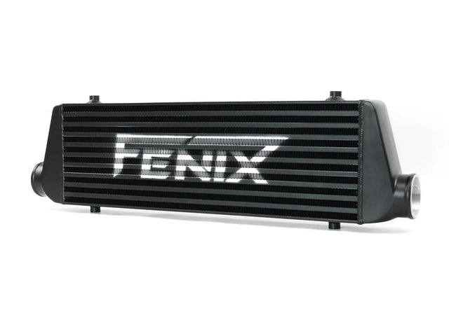 Universal Performance Intercooler [Bar & Plate] - 550 x 180 x 65 - Prolink Performance