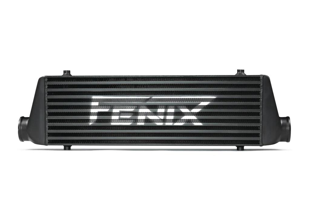 Universal Performance Intercooler [Bar & Plate] - 550 x 180 x 65 - Prolink Performance