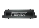 Universal Performance Intercooler [Bar & Plate] - 550 x 180 x 65 - Prolink Performance