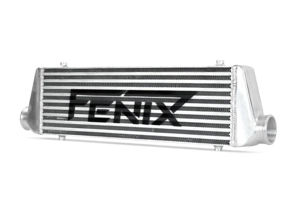 Universal Performance Intercooler [Bar & Plate] - 550 x 180 x 65 - Prolink Performance