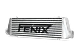 Universal Performance Intercooler [Bar & Plate] - 550 x 180 x 65 - Prolink Performance