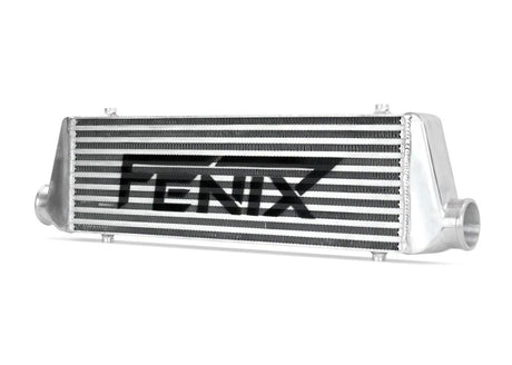Universal Performance Intercooler [Bar & Plate] - 550 x 180 x 65 - Prolink Performance