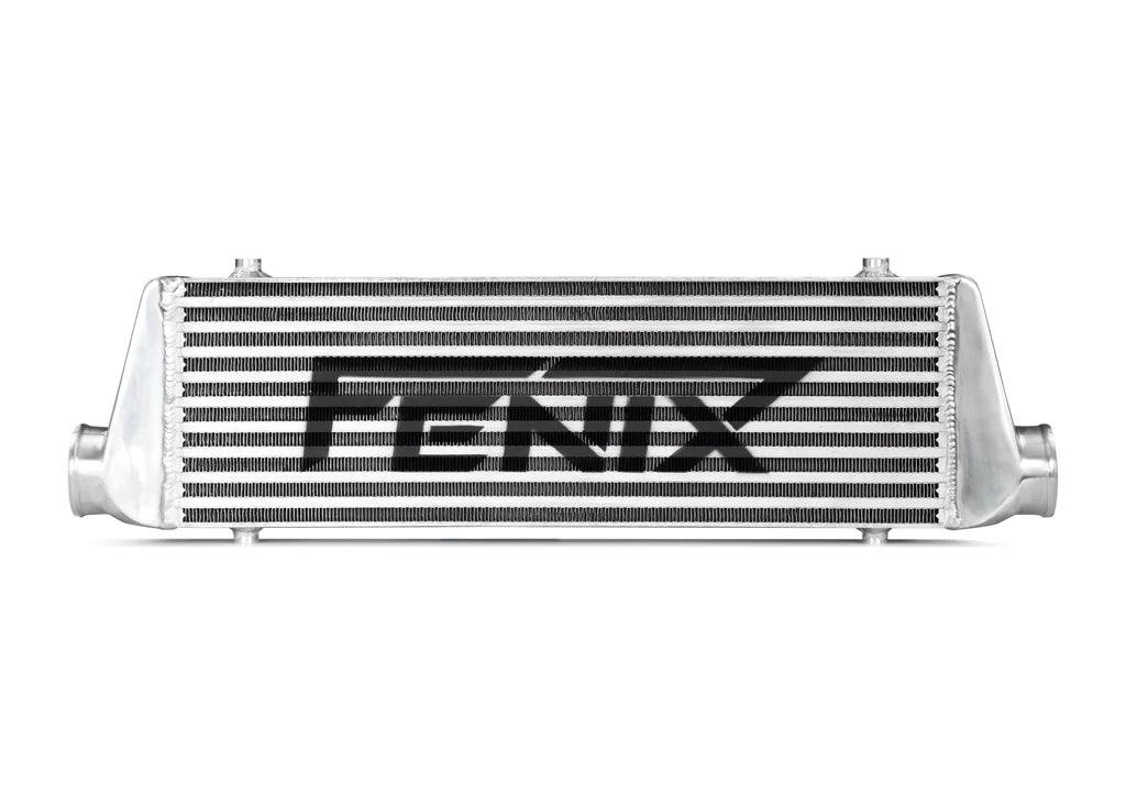 Universal Performance Intercooler [Bar & Plate] - 550 x 180 x 65 - Prolink Performance