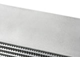 GTR Style Performance Intercooler [Tube & Fin] - 600 x 300 x 100