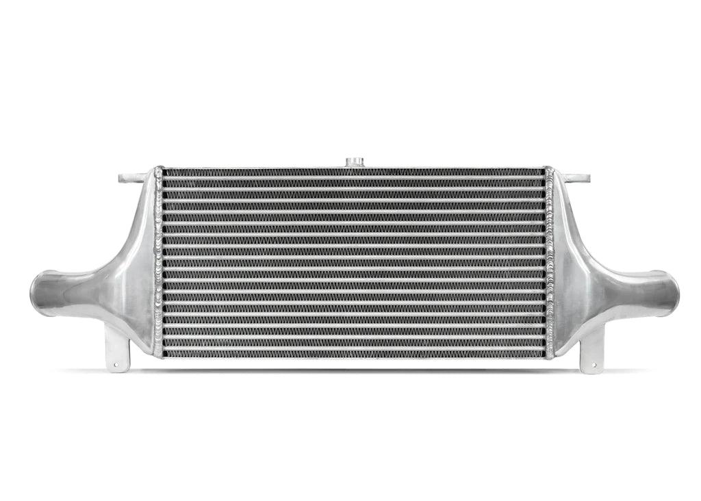 Nissan Skyline GTR R32, R33 & R34 RB26DETT 1989-2002 - Prolink Performance