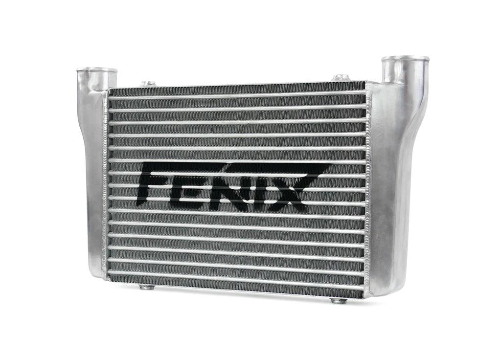 Universal Performance Intercooler [Tube & Fin] - 400 x 287 x 66 - Prolink Performance