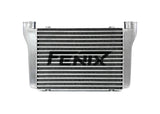 Universal Performance Intercooler [Tube & Fin] - 400 x 287 x 66 - Prolink Performance