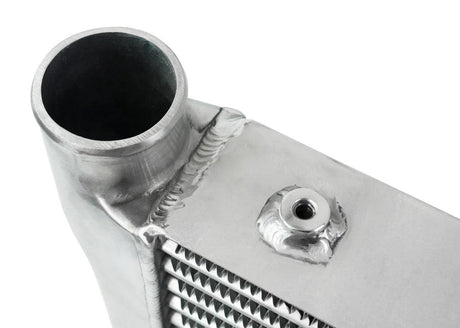 Universal Performance Intercooler [Tube & Fin] - 400 x 287 x 66 - Prolink Performance