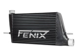 Mitsubishi Lancer Evo X 4B11T 2007-2016 [Intercooler] - Prolink Performance