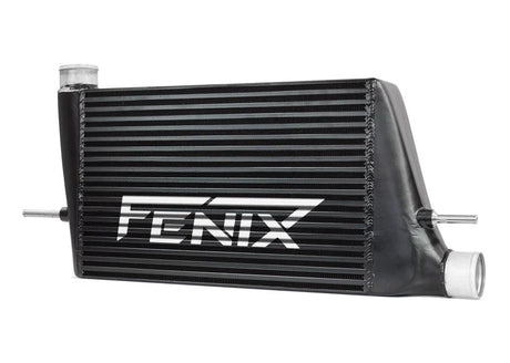 Mitsubishi Lancer Evo X 4B11T 2007-2016 [Intercooler] - Prolink Performance