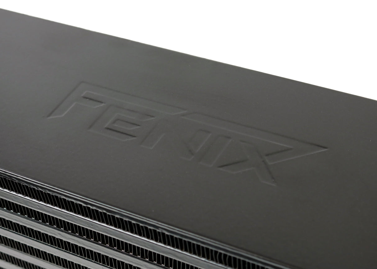 Mitsubishi Lancer Evo X 4B11T 2007-2016  | Performance Intercooler