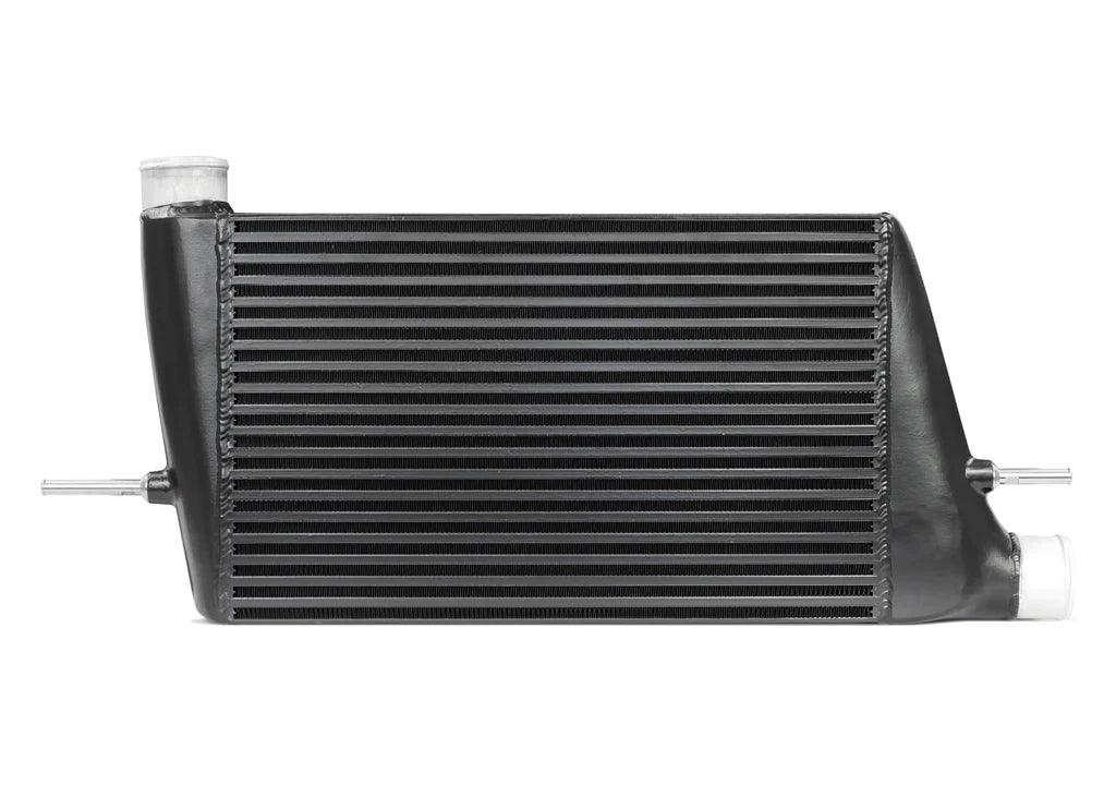 Mitsubishi Lancer Evo X 4B11T 2007-2016 [Intercooler] - Prolink Performance