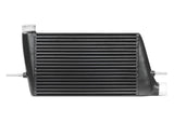 Mitsubishi Lancer Evo X 4B11T 2007-2016 [Intercooler] - Prolink Performance