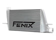 Mitsubishi Lancer Evo X 4B11T 2007-2016 [Intercooler] - Prolink Performance