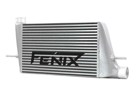 Mitsubishi Lancer Evo X 4B11T 2007-2016 [Intercooler] - Prolink Performance