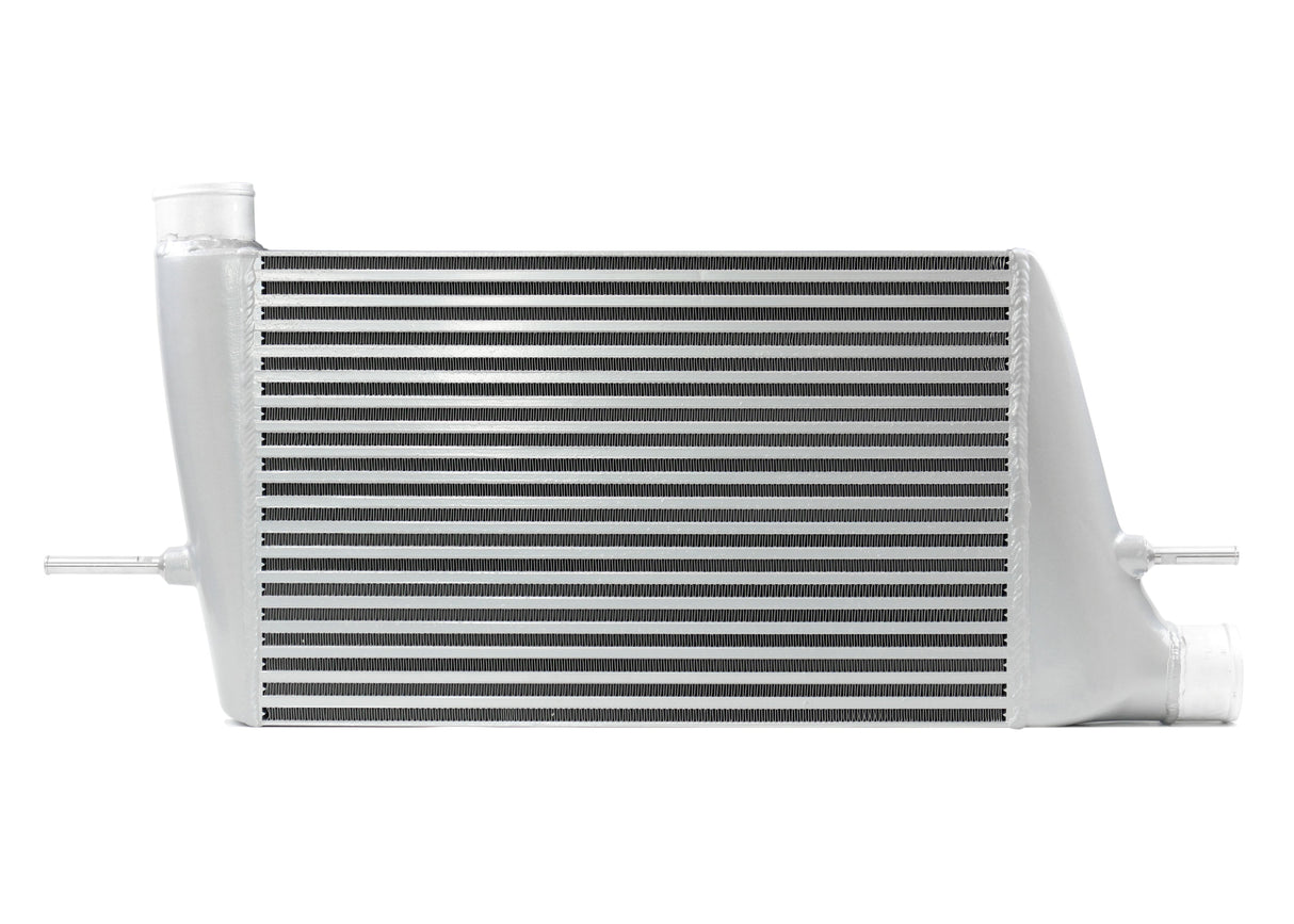 Mitsubishi Lancer Evo X 4B11T 2007-2016  | Performance Intercooler