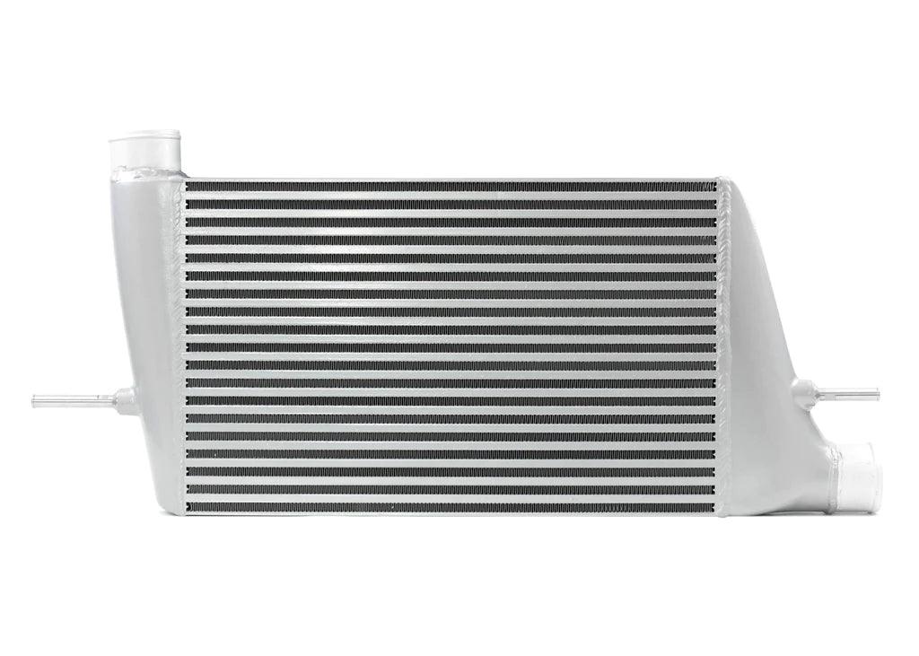 Mitsubishi Lancer Evo X 4B11T 2007-2016 [Intercooler] - Prolink Performance
