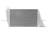 Mitsubishi Lancer Evo X 4B11T 2007-2016 [Intercooler] - Prolink Performance