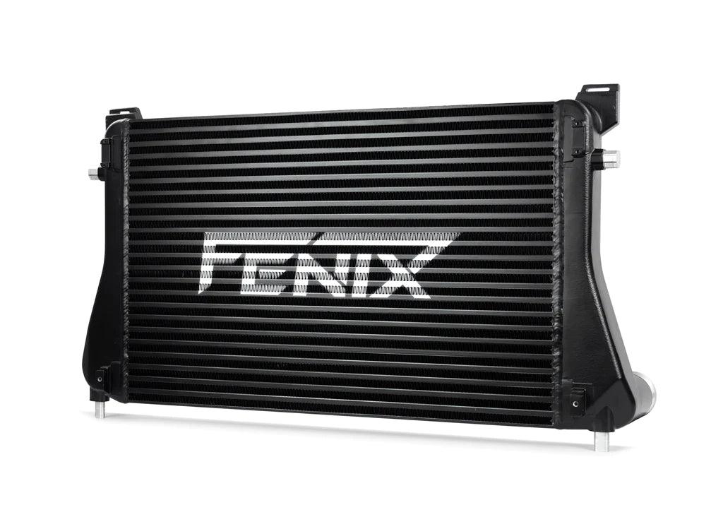 Skoda Octavia 5E 1.8 & RS 2.0 2013- - Prolink Performance