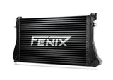 Skoda Octavia 5E 1.8 & RS 2.0 2013- - Prolink Performance