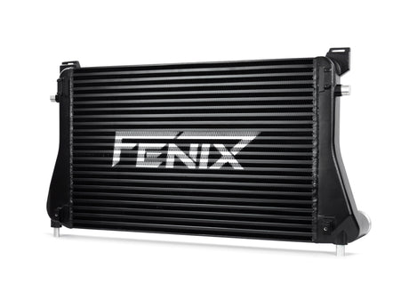 Skoda Octavia 5E 1.8 & RS 2.0 2013-  | Performance Intercooler Kit