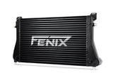 Audi A3 8V 1.8 TFSI & TT / TTS 8S 2.0 TFSI 2012-  | Performance Intercooler Kit